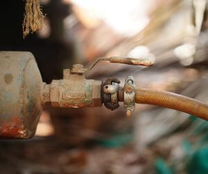 About Sewer Line Replacement Stockton, MO